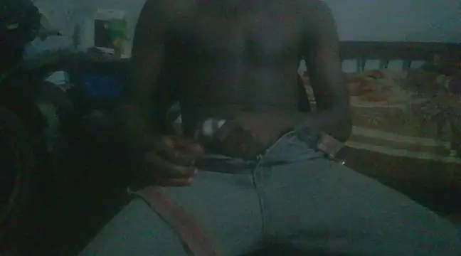 Dicksnoop online show from February 13, 9:49 pm