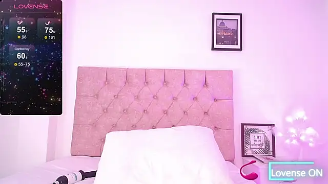  karenestrada online show from March 9, 8:40 am