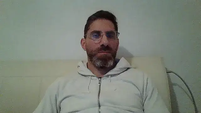 alcatraz009 online show from January 22, 9:32 pm