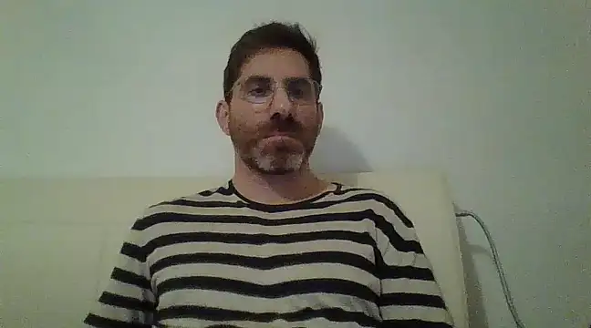 alcatraz009 online show from February 16, 9:38 pm