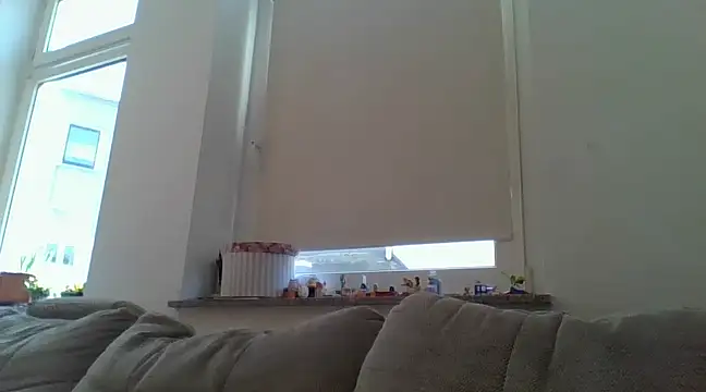 alcatraz009 online show from March 5, 11:38 am
