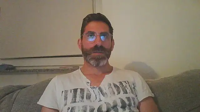 alcatraz009 online show from September 19, 8:31 pm