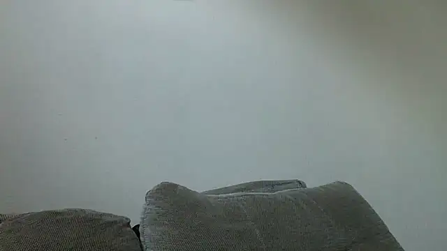 alcatraz009 online show from September 30, 2:22 pm