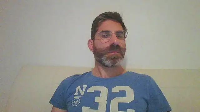 alcatraz009 online show from October 3, 4:42 am