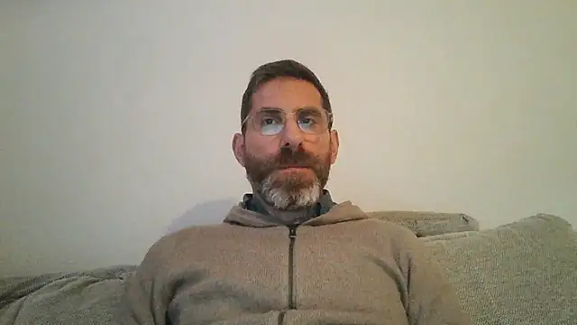 Snapshot of alcatraz009 chatting on October 29, 4:09 pm alcatraz009 online show from October 29, 4:09 pm