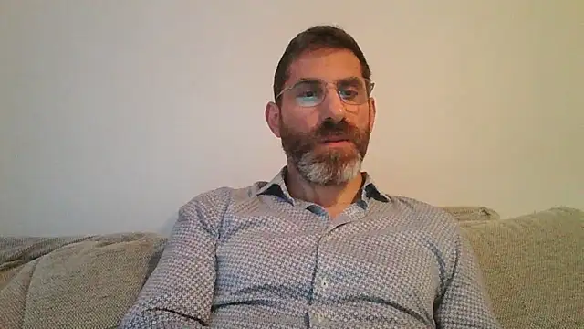 Snapshot of alcatraz009 chatting on November 5, 4:07 pm alcatraz009 online show from November 5, 4:07 pm