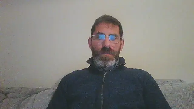 Snapshot of alcatraz009 chatting on November 6, 9:26 pm alcatraz009 online show from November 6, 9:26 pm