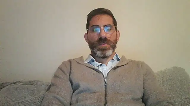 Snapshot of alcatraz009 chatting on November 12, 4:07 pm alcatraz009 online show from November 12, 4:07 pm