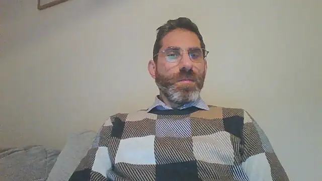 Snapshot of alcatraz009 chatting on November 18, 3:49 pm alcatraz009 online show from November 18, 3:49 pm