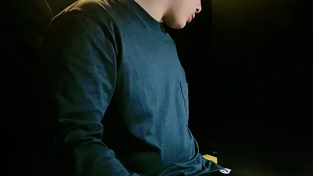 undo-busoku69 online show from January 16, 5:55 pm