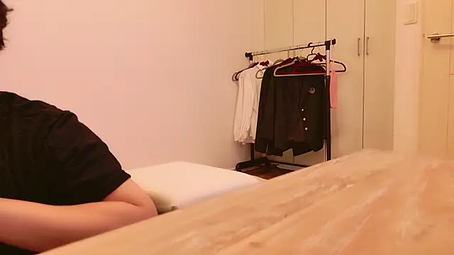 undo-busoku69 online show from September 11, 4:07 pm