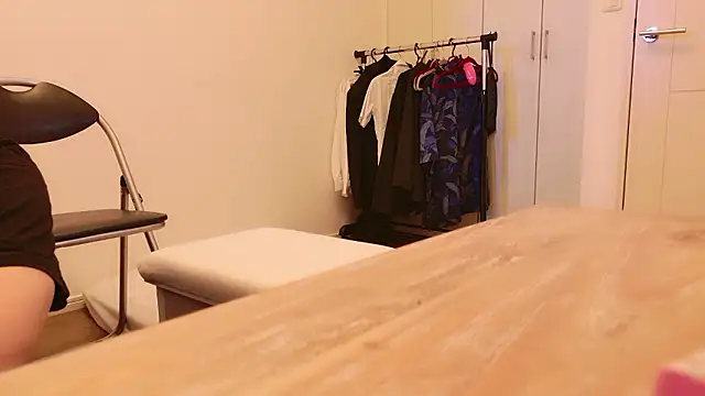 undo-busoku69 online show from September 14, 4:55 am