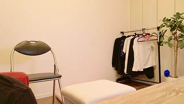 undo-busoku69 online show from November 16, 10:21 am