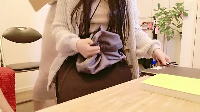 undo-busoku69 online show from November 25, 5:07 am