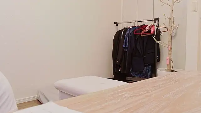 undo-busoku69 online show from March 30, 3:07 am