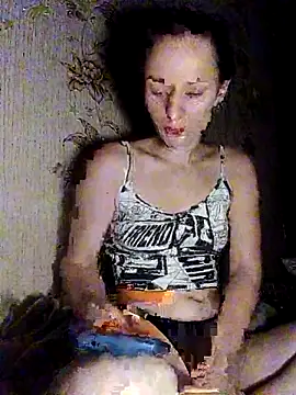 -bey bi Start online show from November 19, 12:21 am