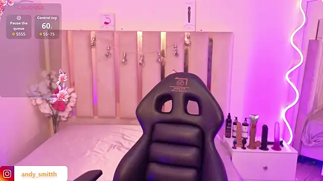 Andy tay1 online show from October 10, 3:05 am