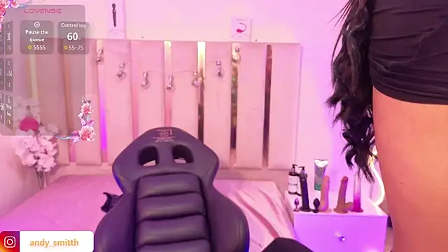 Andy tay1 online show from October 11, 3:17 am