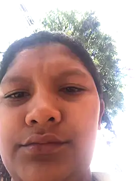 elly willis online show from October 14, 3:13 pm