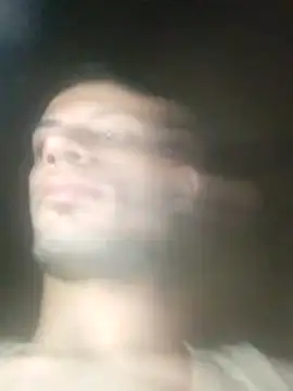 Snapshot of LOOLOOO123123 chatting on October 21, 2:34 am LOOLOOO123123 online show from October 21, 2:34 am