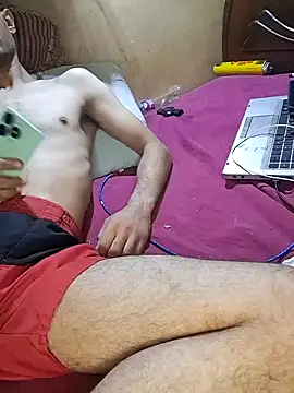 Snapshot of LOOLOOO123123 chatting on November 11, 5:07 am LOOLOOO123123 online show from November 11, 5:07 am