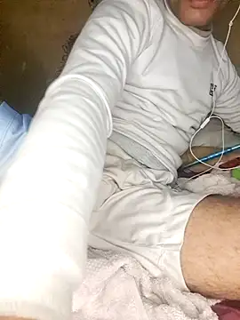 LOOLOOO123123 online show from December 18, 3:56 am