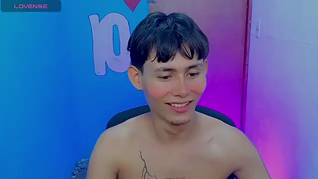 tanjiro cute online show from March 16, 2:06 am