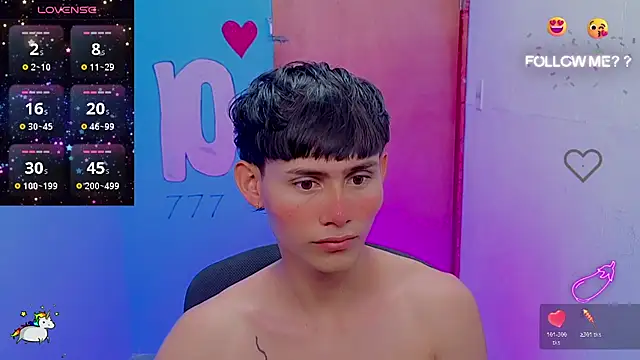tanjiro cute online show from June 2, 4:25 am