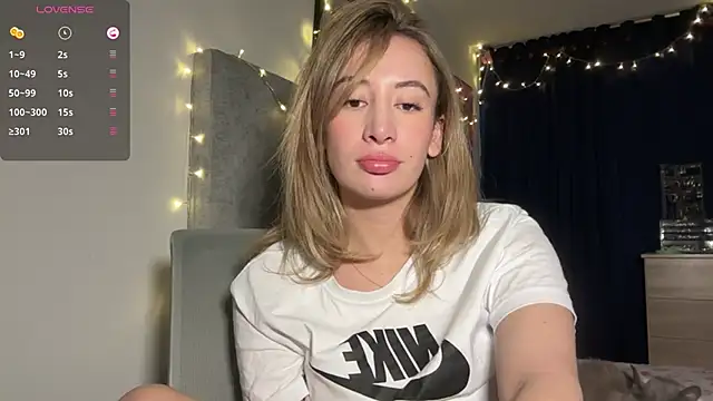 Gabby cruz  online show from January 14, 5:30 am