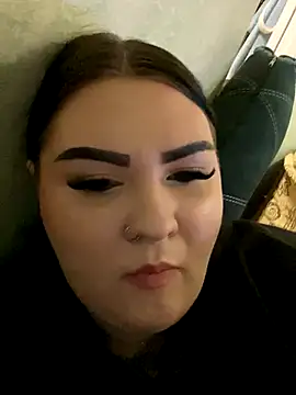 Snapshot of Viktoria2828 chatting on November 15, 4:36 pm Viktoria2828 online show from November 15, 4:36 pm