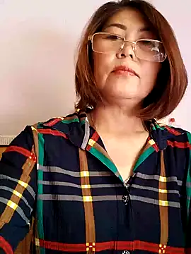 Snapshot of Baby-tits2024 chatting on December 2, 5:37 am Baby-tits2024 online show from December 2, 5:37 am