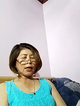Snapshot of Baby-tits2024 chatting on January 3, 2:40 pm Baby-tits2024 online show from January 3, 2:40 pm