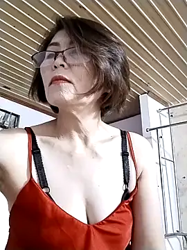 Snapshot of Baby-tits2024 chatting on September 10, 1:00 pm Baby-tits2024 online show from September 10, 1:00 pm
