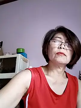 Snapshot of Baby-tits2024 chatting on September 13, 1:38 am Baby-tits2024 online show from September 13, 1:38 am