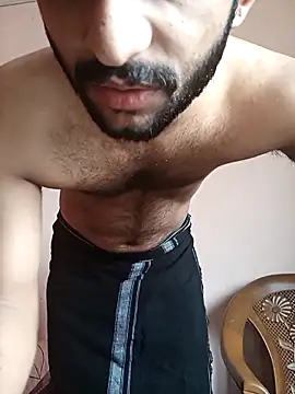 Vignesh3246 online show from October 14, 5:30 am