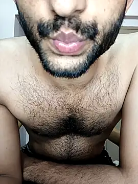 Vignesh3246 online show from November 1, 4:31 pm