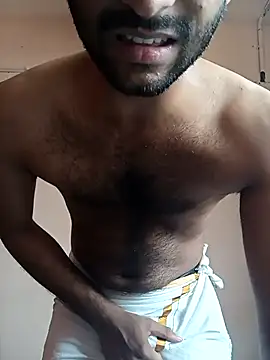 Vignesh3246 online show from November 10, 7:18 am