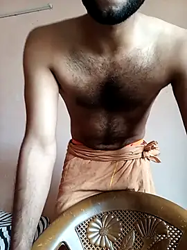 Vignesh3246 online show from November 16, 6:52 am