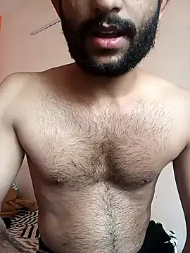 Vignesh3246 online show from January 9, 9:56 am