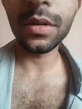 Vignesh3246 online show from July 17, 10:55 am