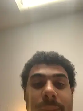 Scorpiohit online show from December 11, 6:09 pm