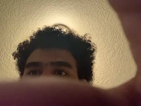 Scorpiohit online show from December 1, 11:10 pm