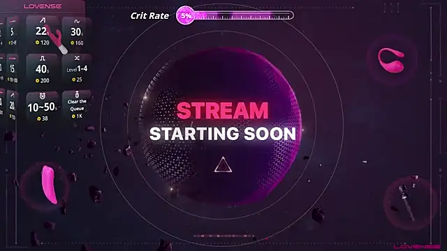 Snapshot of SubMomDomDad1 chatting on February 14, 2:30 am SubMomDomDad1 online show from February 14, 2:30 am