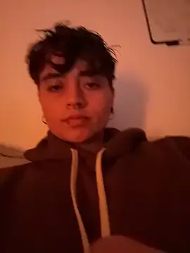 Chriss gomez2 online show from March 22, 2:15 am