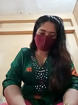 Magical Girl- online show from January 8, 6:41 am