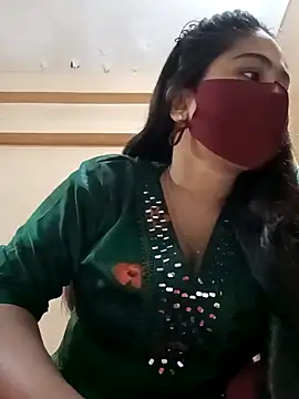 Magical Girl- online show from January 9, 3:04 am