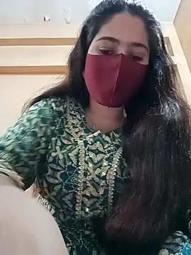 Magical Girl- online show from January 12, 7:21 am