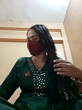 Magical Girl- online show from January 14, 3:53 am