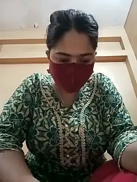 Magical Girl- online show from January 16, 3:34 am