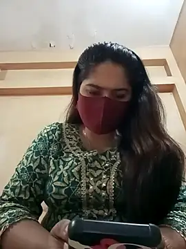 Magical Girl- online show from January 16, 6:35 am